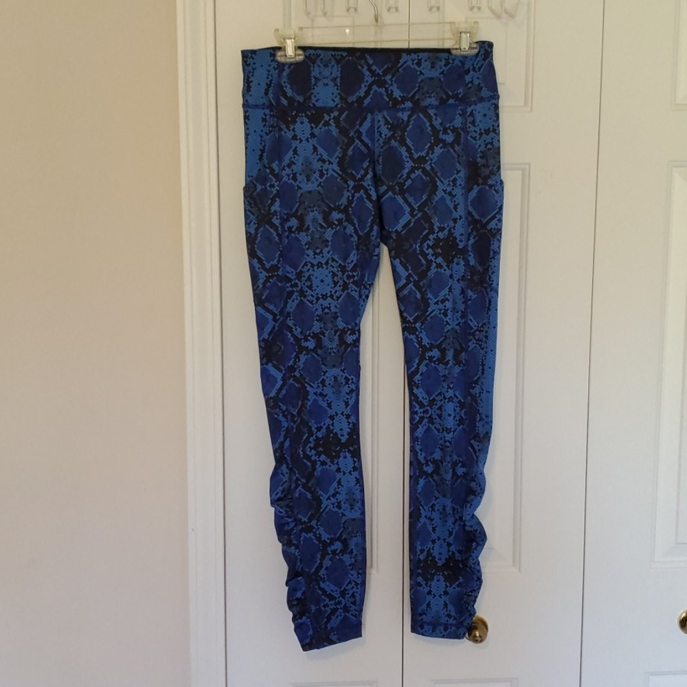 Lululemon